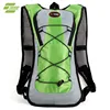 Colorful Hiking Travel Bicycle Backpack Water Bag