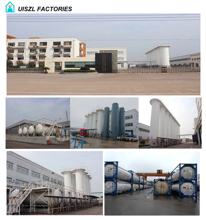 gate&buildings.jpg