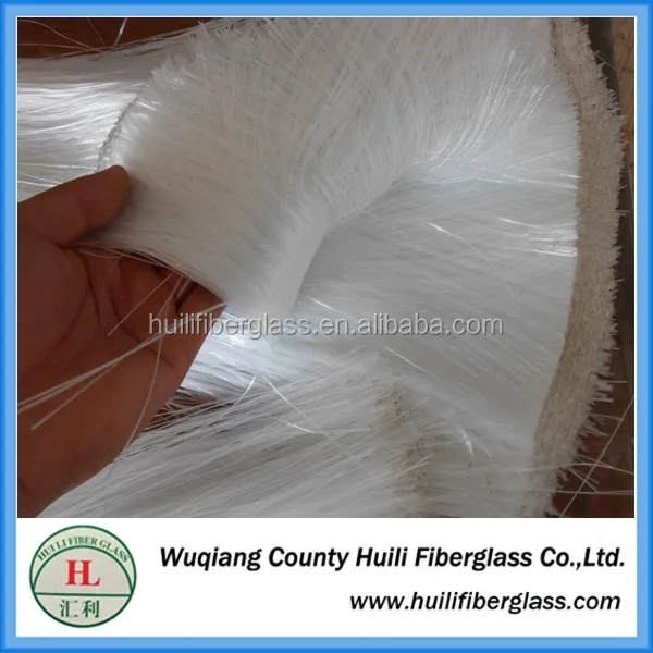 fiberglass yarn 8.jpg