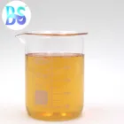 PVC Liquid Stabilizer,Barium cadmium zinc/Ba-Ca-Zn liquid stabilizer for PVC transparent fims, colored films