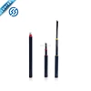 customize telescopic 3 stage 24V 1500N tubular linear actuator