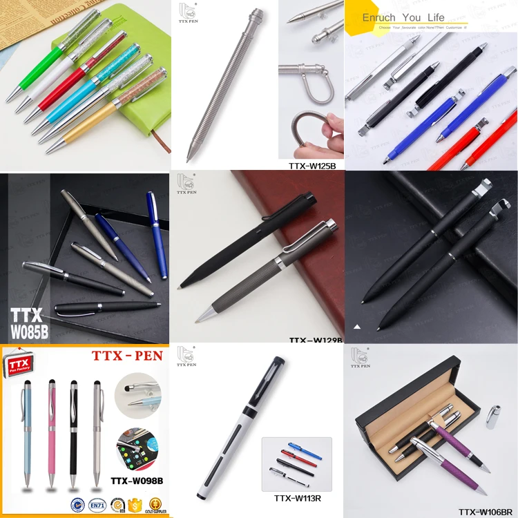  hot sale pen.jpg