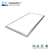 UL hot new products for 2015 led ceiling light led panel light