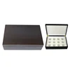 /product-detail/high-quality-black-wooden-box-jewelry-gift-boxes-with-lid-accept-customized-60798045848.html