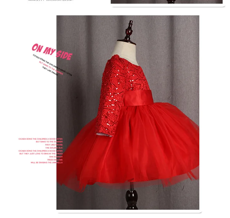 3424844266_1320986764