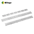 2019 Top Quality Useful deodorize water drain covers