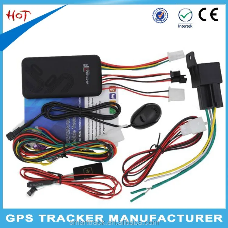 GT06 01 gps.jpg