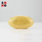 Hotel Wholesale Soap SPA Toiletries Products Cheap Hotel Soap