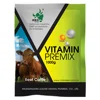 /product-detail/dairy-cattle-sheep-nutrition-feeding-60810432184.html