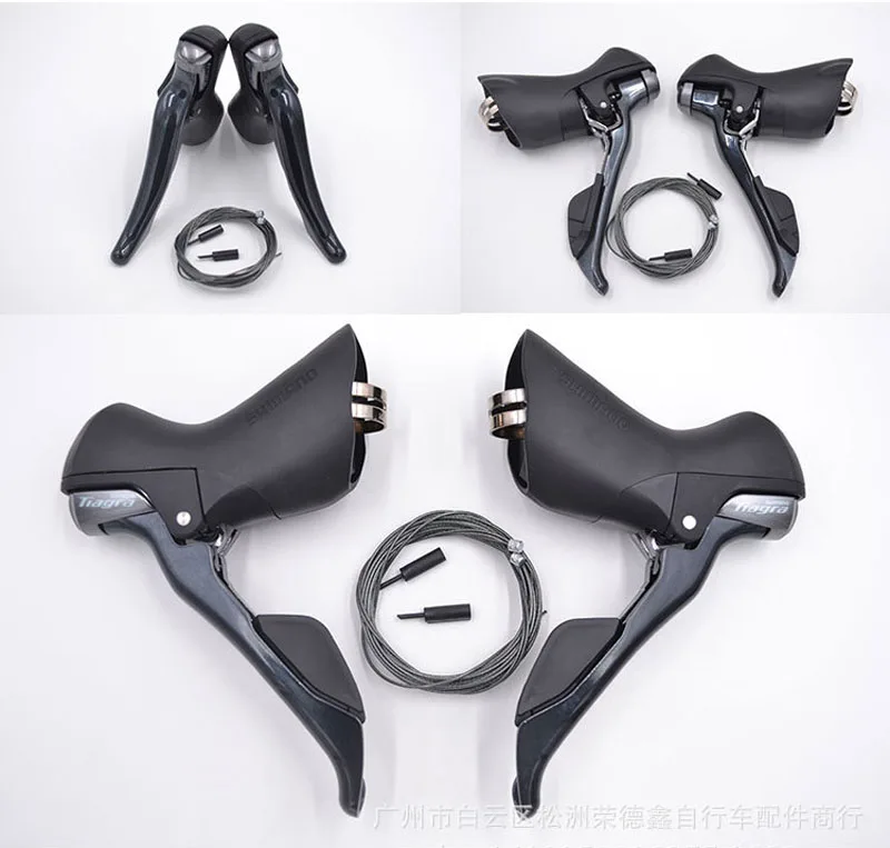 4578184864_1516412414