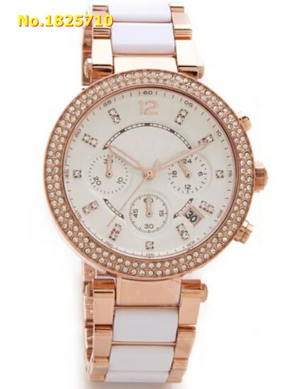 Luxury Brand Digital Female Watch Women Male Watches Relojes Relogio Masculino Clock Casual quartz Watch Men Reloj Mujer W0022