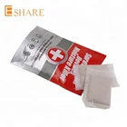 Reusable Desiccant Promotional Waterproof Phone Bags