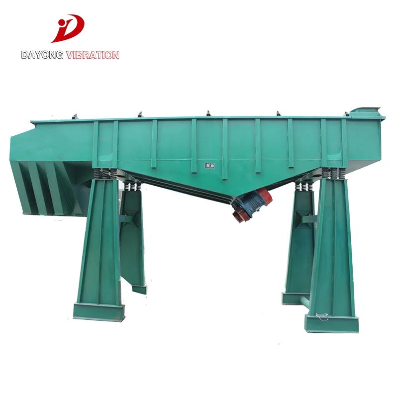 ISO Standard Dewatering Screen for sale