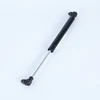 /product-detail/hot-selling-piston-lift-mechanism-micro-recliner-chair-lockable-gas-spring-62213253974.html