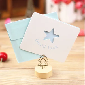 gift card sales