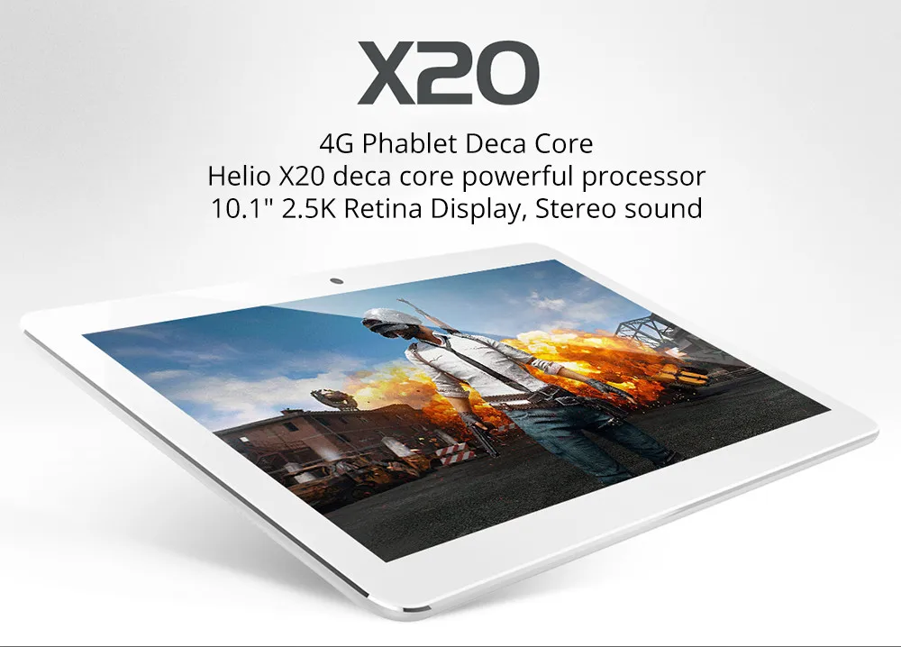 Glasses Free D Mtk X Deca Core Android G G Tp G Lte Tablet