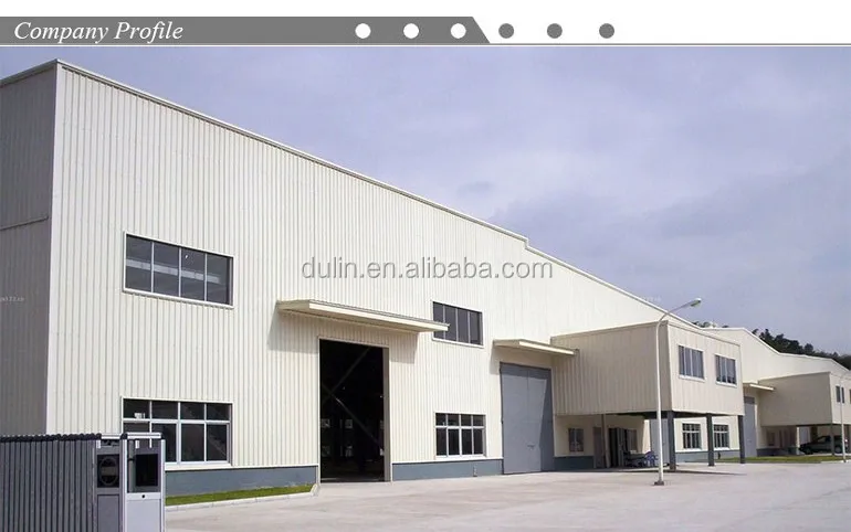 2-Company Profile-1