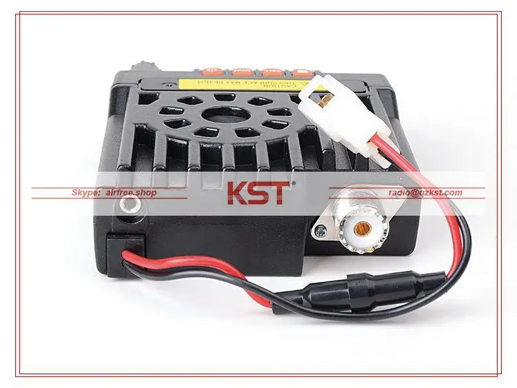 nEO_IMG_KST KM-UV888 Mini Dual Band Dual Display And Dual Standby Mobile radio (10).jpg