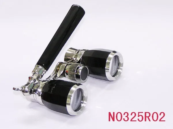 0325R02.JPG