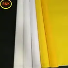 Nylon Silk Screen Printing Mesh For PCB Printing