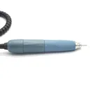 50K Dental Lab Jewelry Micromotor Motor Polishing Handpiece used jewelry tools sale