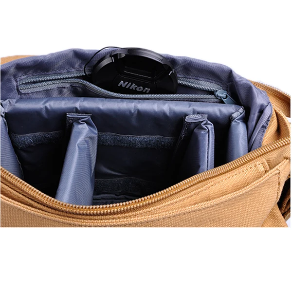 sling camera bag f3 4.jpg