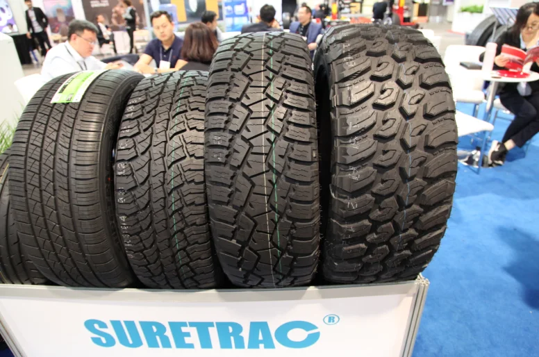 toyo open country off-road rt tires 33*12.50r20lt 35*12.