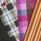 Hangzhou Jinyi pvc coated 300d polyester printed waterproof digital fabric design