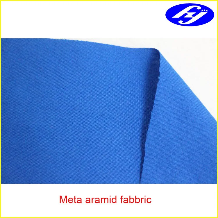 150g 9352 C