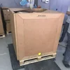 275 Gallon Liquid paper IBC container, 1000L liquid package cardboard box paper IBC box