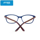2017 Excellent manufacturers kids computer glasses