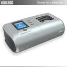 Portable medical compressed air breathing apparatus Auto cpap for sleeping care