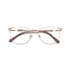 korea ultem optical glasses frame