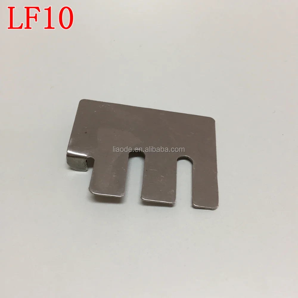 LF10 .png