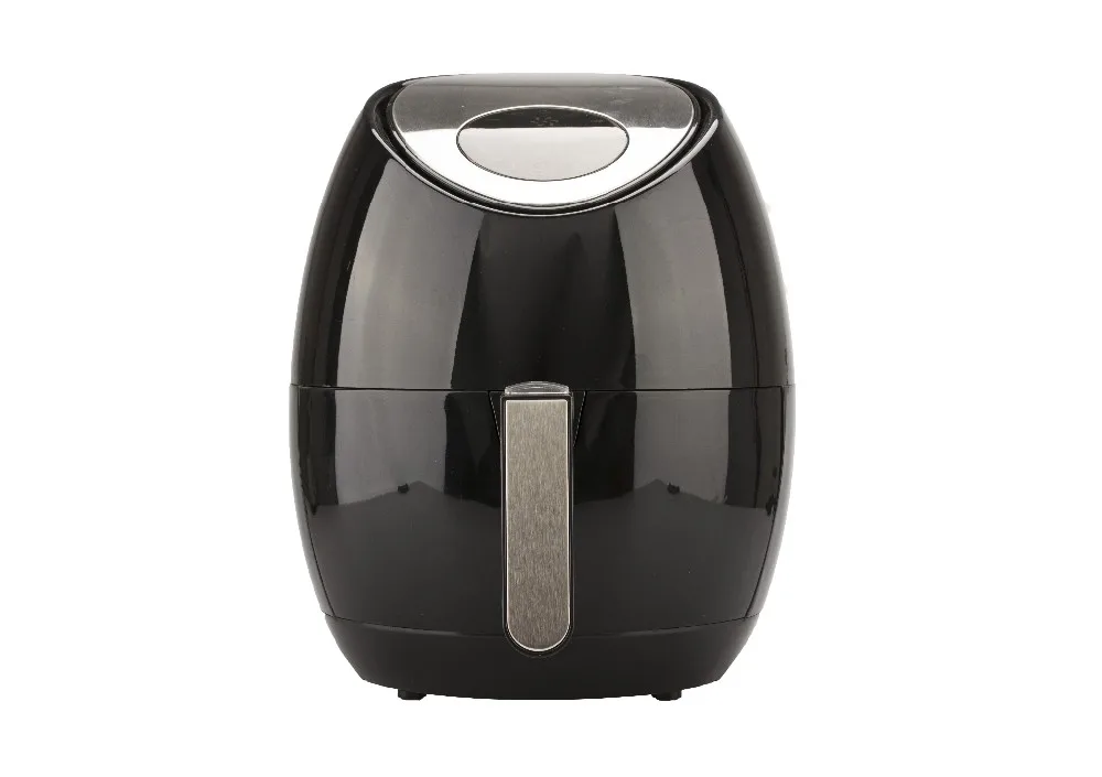 Air Fryer GLA-606 2x.jpg
