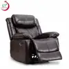 JKY Furniture Easy Comfortable Adjustable Manual Recliner Chair