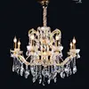 /product-detail/fashion-golden-wedding-decoration-crystal-chandelier-60306296353.html