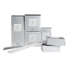 eco friendly hotel amenities wholesale five star hotel supplies