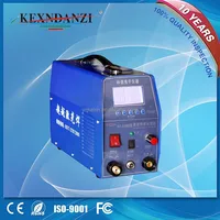 Best Seller CE Certificated KEXIN KX