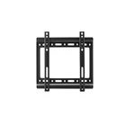 High quality Slim Design LED TV Wall bracket LCD TV wall mount stand for 14''-42'' screen