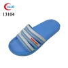/product-detail/beach-sandal-sky-blue-color-belt-stripe-eva-men-slippers-60295431793.html