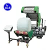 /product-detail/hot-sale-mini-round-hay-wrapping-machine-hay-and-straw-baler-machine-60690568426.html