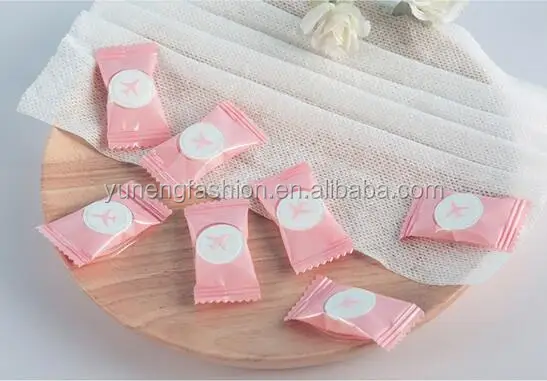 compressed towel (4).jpg