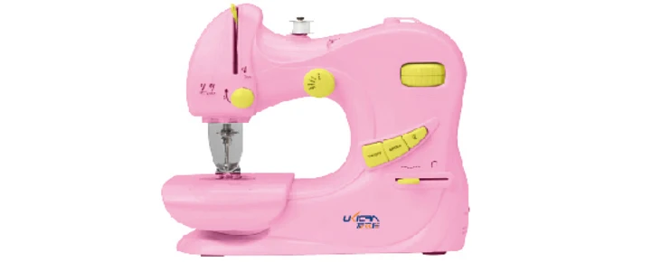 chinese double needle sewing machine price color.jpg