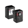 ADC330 Mini 1.54 Inch Novatek 96658 Portable DVR Multiple Function for Car DVR Application Police Camera WIFI Portable Body worn