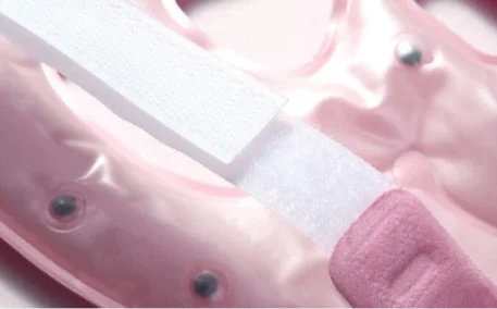 facial mask (7).png
