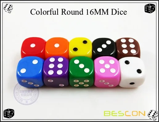 Colorful Round 16MM Dice.jpg_.webp