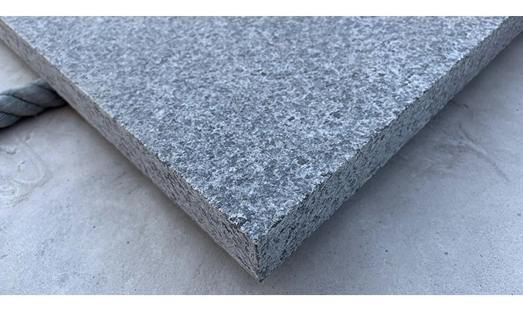 Granite Paving Stone_06.jpg