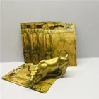 Sachets Small Mylar Foil Lined Heat Sealing Ketchup Sachets