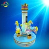 /product-detail/new-hot-sale-happy-childhood-3-players-horse-carousel-rider-game-machine-60799584584.html